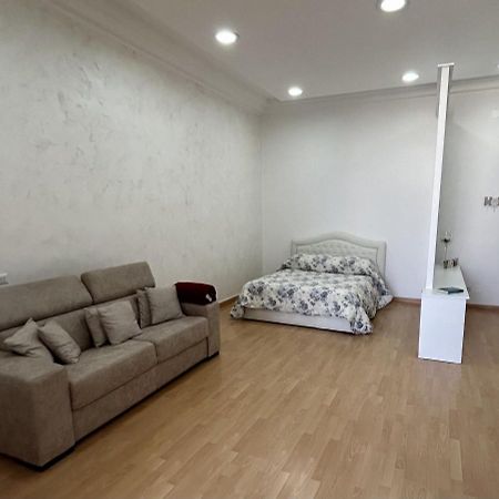 Gragnano_Roomandapartment Zewnętrze zdjęcie