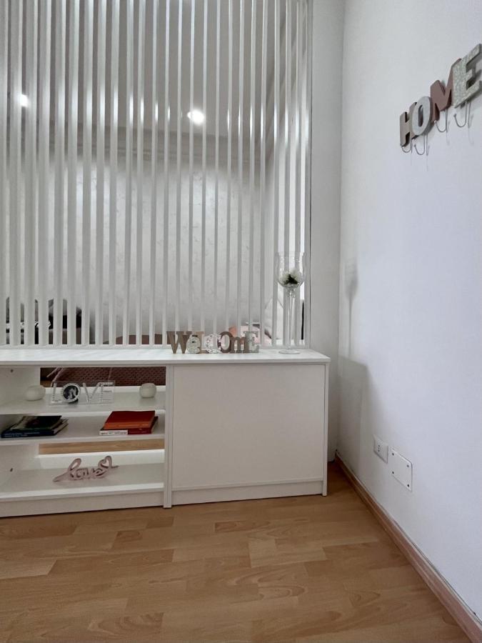 Gragnano_Roomandapartment Zewnętrze zdjęcie